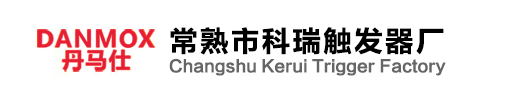 常熟市科瑞觸發器廠 KCR-S3B  西門康可控硅 晶閘管 三相觸發板