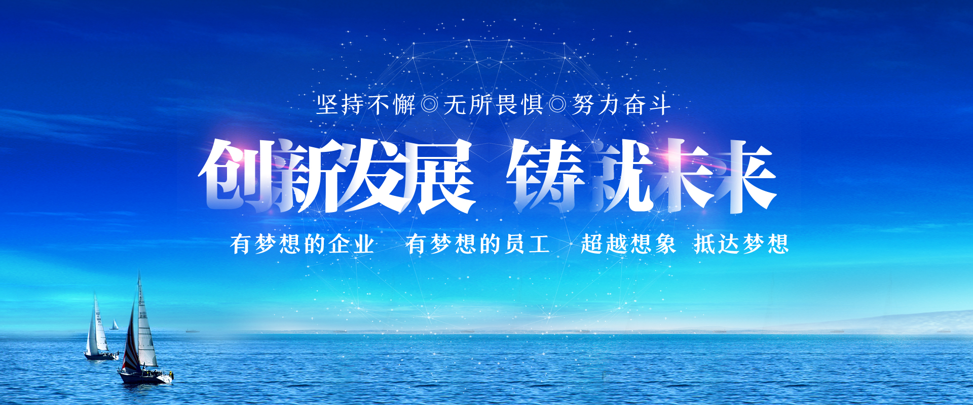 幻燈片1